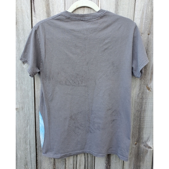 Vintage Universal Studios E.T. t-shirt - Picture 3 of 3